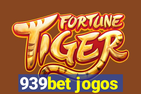 939bet jogos